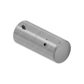 A03-38470-017 TANK-FUEL,25IN,60/60G,AL,PLN,SPLIT