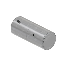 A03-38470-020 TANK-FUEL,25IN,60/60G,AL,PLN,SPLIT