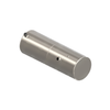 A03-38470-056 TANK-FUEL,23 INCH,SPLIT,60/60,-201