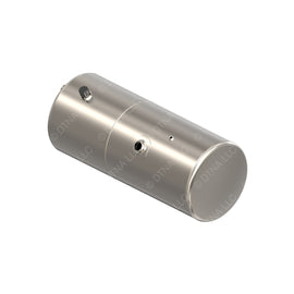A03-38470-057 TANK-FUEL,25IN,70/50G,AL,POL,SPLIT