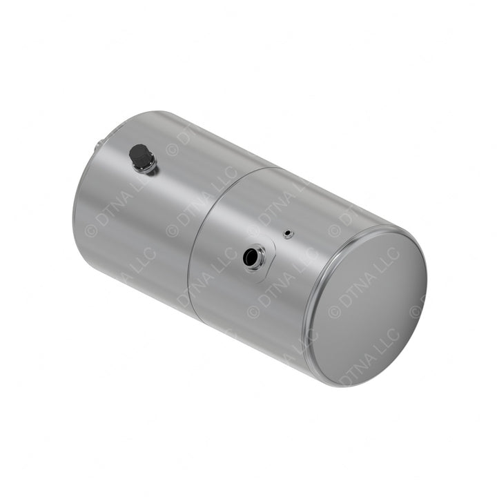 A03-38470-061 TANK-FUEL,25IN,50/50G,AL,PLN,SPLIT