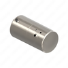 A03-38470-076 TANK-FUEL,25 INCH,50/50,AL,POLISHED-120,