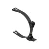 A03-38549-000 BAND-25 INCH TANK-FUEL,W/FAIRING