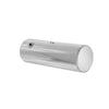 A03-38572-130 TANK-FUEL,25 IN,150G,AL,PLN,LH