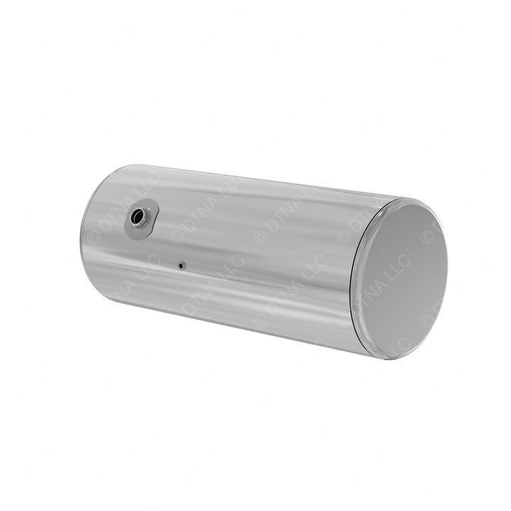 A03-38574-161 TANK-FUEL,25 IN,120G,AL,PLN,RH-NO EFG HO