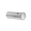 A03-38576-161 TANK-FUEL,25 IN,140G,AL,PLN,RH-NO EFG HO