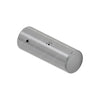 A03-38583-130 TANK-FUEL,25 IN,140G,AL,PLN,LH