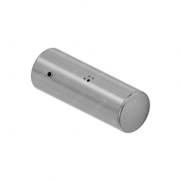 A03-38583-130 TANK-FUEL,25 IN,140G,AL,PLN,LH