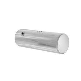 A03-38584-130 TANK-FUEL,25 IN,150G,AL,PLN,LH