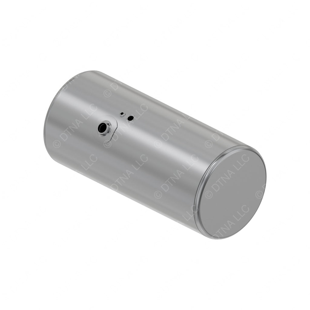 A03-38592-180 TANK-FUEL,25IN,110G,AL,PLN,LH