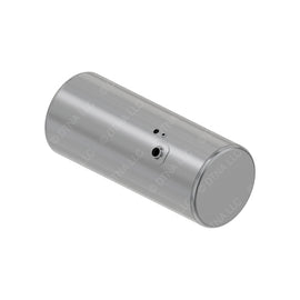 A03-38593-161 TANK-FUEL,25 IN,120G,AL,PLN,RH-NO EFG HO