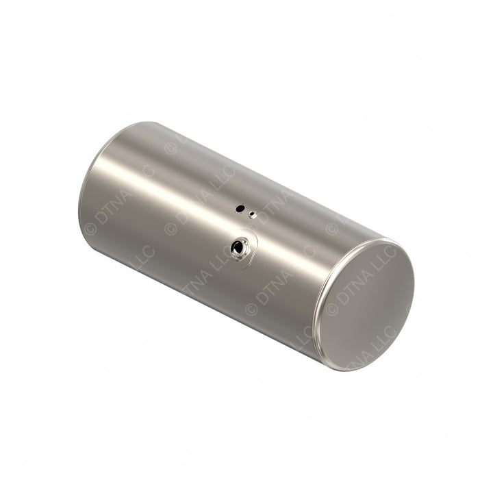 A03-38593-205 FTK-25" DIA,120 GAL,RH,NO EFG,AL,POL