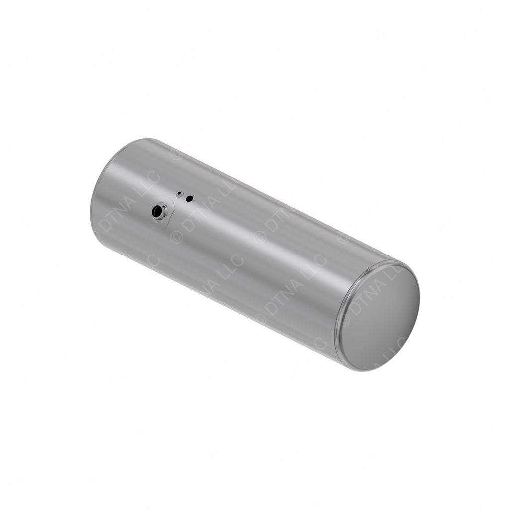 A03-38596-180 TANK-FUEL,25 IN,150G,AL,PLN,LH