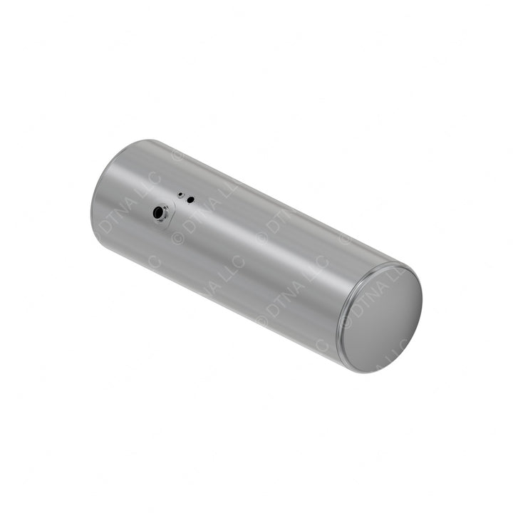 A03-38596-180 TANK-FUEL,25 IN,150G,AL,PLN,LH