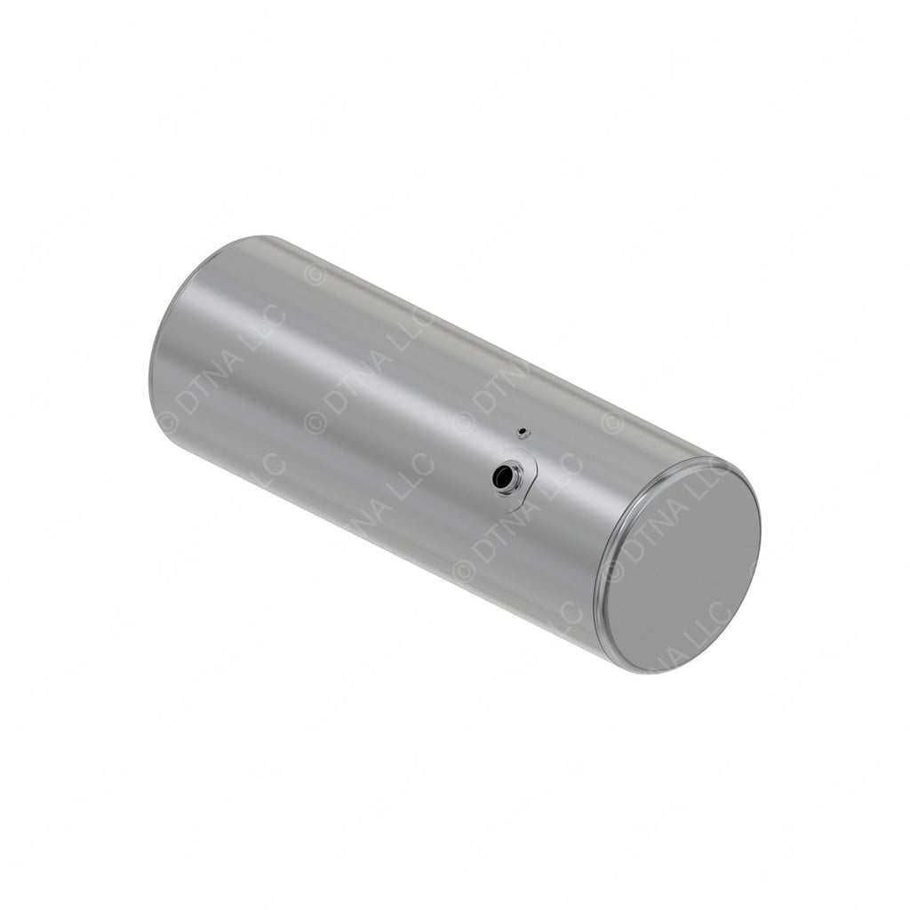 A03-38600-161 TANK-FUEL,25 IN,140G,AL,PLN,RH-NO EFG HO
