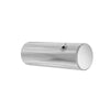 A03-38601-161 TANK-FUEL,25 IN,150G,AL,PLN,RH-NO EFG HO