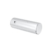 A03-38616-595 TANK-FUEL,25IN,150G,AL,POL,RH-NO EFG HOL