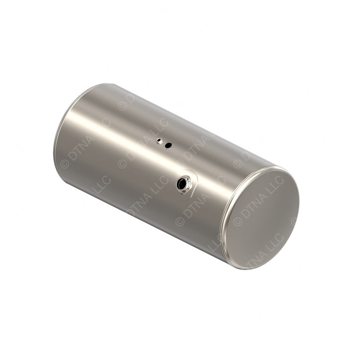 A03-38622-394 TANK-FUEL,25IN,110G,AL,POL,LH