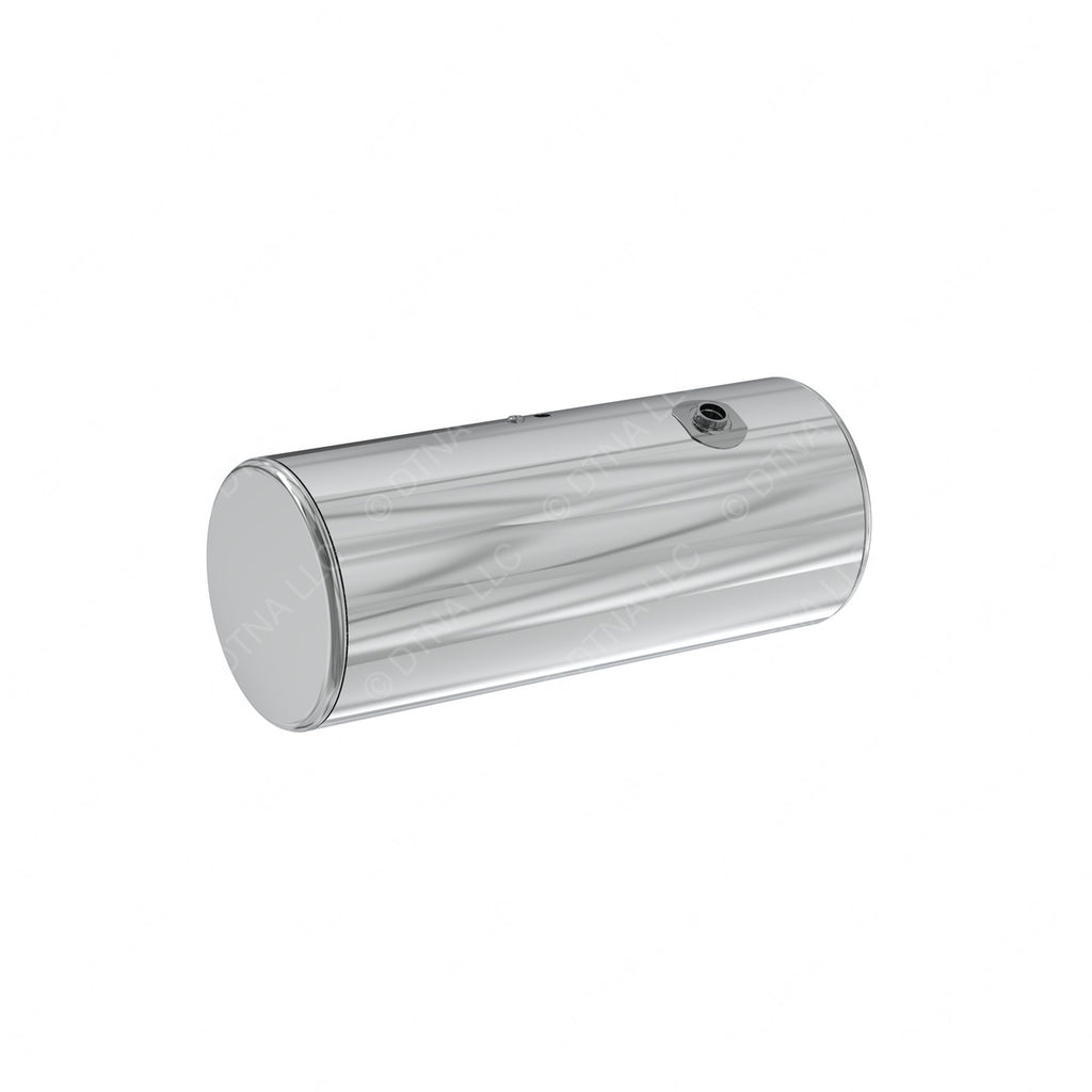 A03-38623-444 TANK-FUEL,25 IN,120G,AL,POL,LH