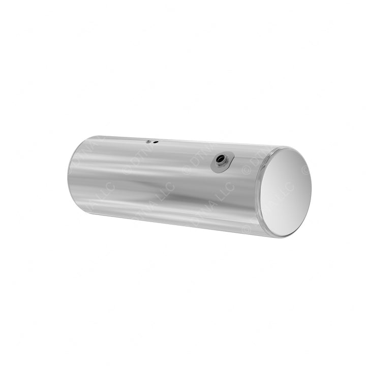 A03-38626-590 TANK-FUEL,25IN,150G,AL,PLN,LH