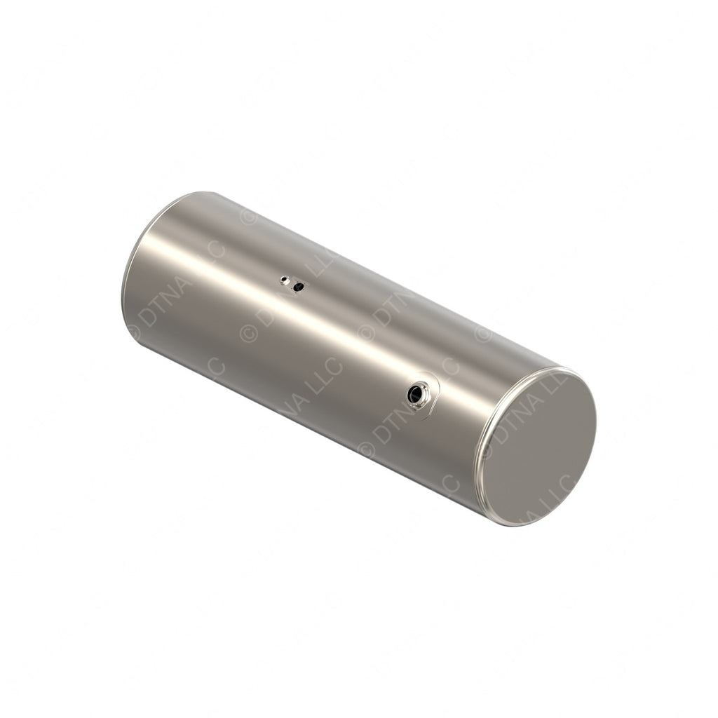 A03-38626-594 TANK-FUEL,25 IN,150G,AL,POL,LH