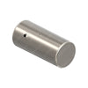 A03-38627-395 TANK-FUEL,25IN,110G,AL,POL,RH-NO EFG HOL