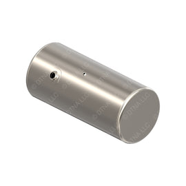 A03-38627-395 TANK-FUEL,25IN,110G,AL,POL,RH-NO EFG HOL