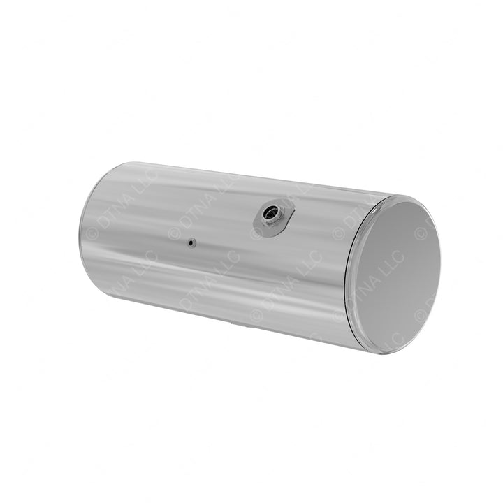 A03-38628-441 TANK-FUEL,25 IN,120G,AL,PLN,RH-NO EFG HO