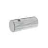 A03-38628-445 TANK-FUEL,25 IN,120G,AL,POL,RH-NO EFG HO