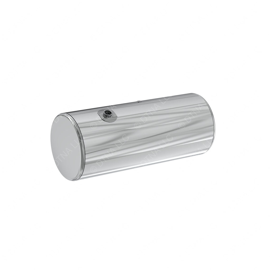 A03-38628-445 TANK-FUEL,25 IN,120G,AL,POL,RH-NO EFG HO
