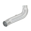 A03-38674-000 TUBE-AIR INTAKE,S-RAD,ISL