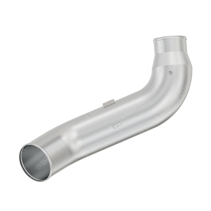 A03-38674-000 TUBE-AIR INTAKE,S-RAD,ISL