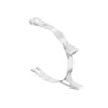 A03-38720-001 BAND-25 INCH,DIA,STEP,POLISHED