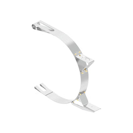 A03-38720-004 BAND ASSY-25IN DIA,STEP,POL