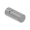A03-38736-162 TANK-FUEL,25 IN,120G,AL,PLN,LH