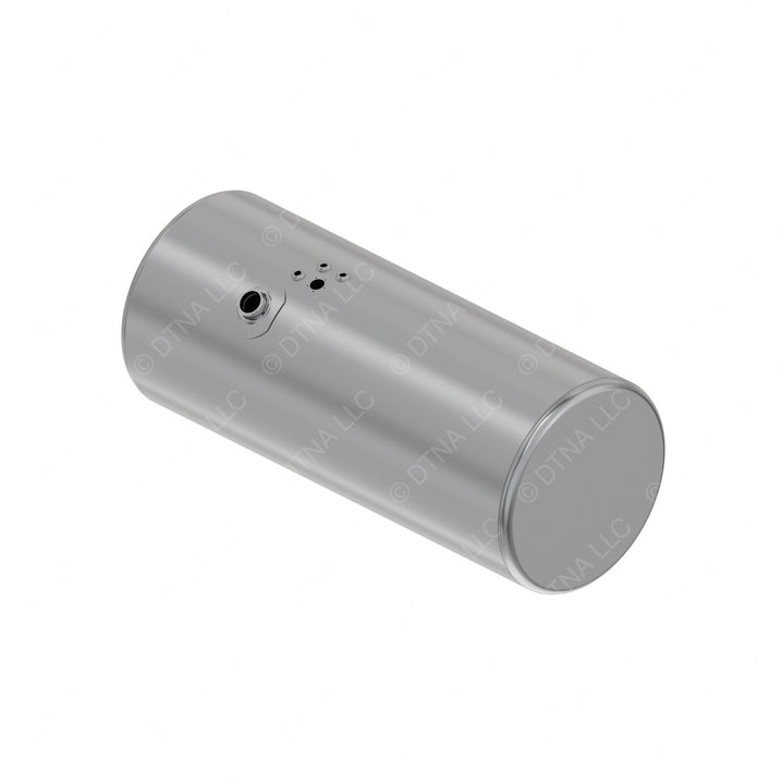A03-38736-162 TANK-FUEL,25 IN,120G,AL,PLN,LH