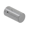 A03-38759-363 TANK-FUEL,25IN,100G,AL,PLN,RH-NO EFG HOL