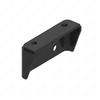 A03-38762-000 BRACKET-FILTER MOUNTING-FRAME MOUNTED,DA