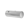 A03-38765-561 TANK-FUEL,150 GAL,25IN,RH,ALM,PLN,NO EFG