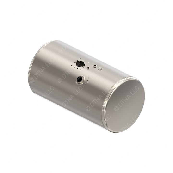 A03-38771-163 FTK-25IN,AFX,90G,RH,POL