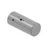 A03-38774-130 TANK-FUEL,25 INCH,AFX,120G,LH,SU,PLAIN