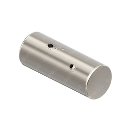 A03-38775-163 FTK-25IN,AFX,130G,RH,POL