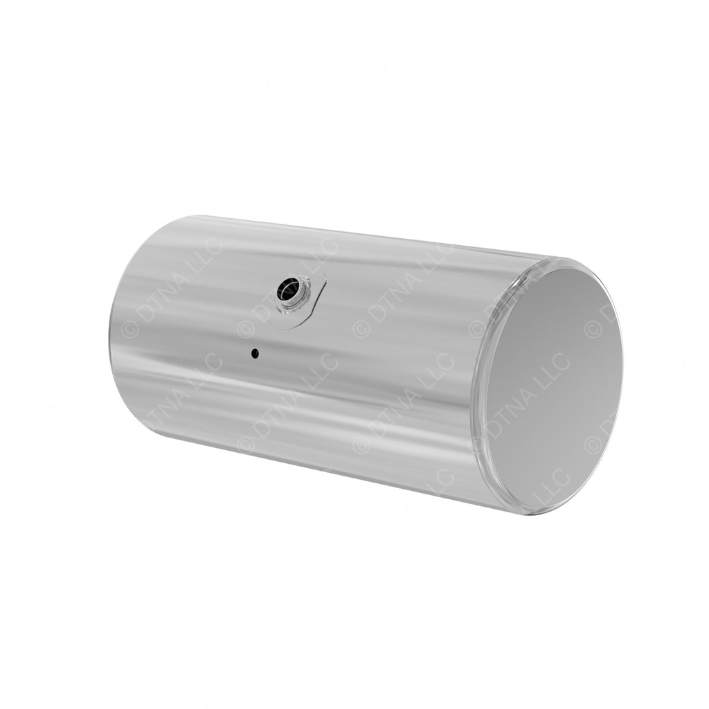 A03-38837-241 TANK-FUEL,25IN,100G,AL,PLN,RH-NO EFG HOL