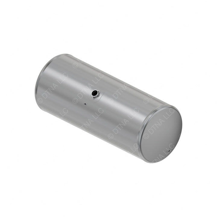 A03-38839-290 TANK-FUEL,25IN,120G,AL,PLN,LH