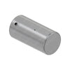 A03-38893-351 TANK-FUEL,25IN,100G,AL,PLN,RH-NO EFG HOL
