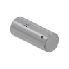 A03-38895-514 TANK-FUEL,25 INCH,120G,AL,LH,PLN