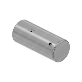 A03-38895-514 TANK-FUEL,25 INCH,120G,AL,LH,PLN