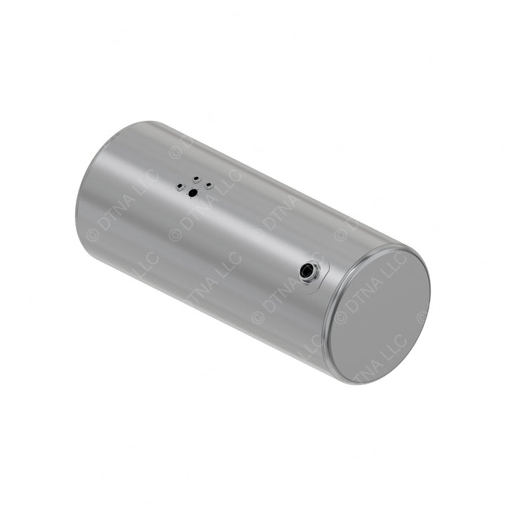 A03-38895-514 TANK-FUEL,25 INCH,120G,AL,LH,PLN