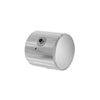 A03-38905-121 TANK-FUEL,25IN,50GL,ALUM,PLAIN,RH-NO EFG