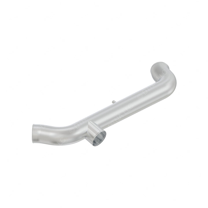 A03-38908-000 TUBE-AIR INTAKE,TEE,CLEANER POSITION.-D